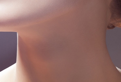 2023年西安治療靜態(tài)紋哪家醫(yī)院效果好？西安水光針祛皺排行榜揭曉！