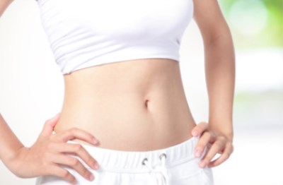 寧波打針祛妊娠紋哪里好？2023年寧波十大祛妊娠紋醫(yī)院排行榜揭曉！