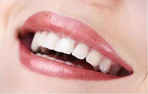 鄭州2023年混合綜合鼻整容術(shù)醫(yī)院排行榜出爐！整形美容業(yè)界首選！