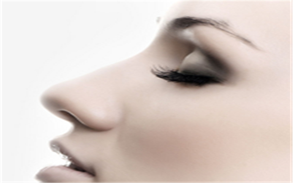 2023年北京鼻頭縮小整形術(shù)首選醫(yī)院排行榜出爐！哪家美容醫(yī)院好口碑爆棚？