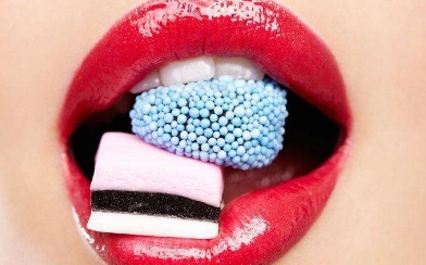 2023年北京下頜角磨骨手術(shù)口碑排行榜：這些醫(yī)院值得期待！