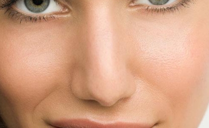 揭秘蘇州熱門法令紋消除醫(yī)院，2023排名前列的醫(yī)療中心公布！