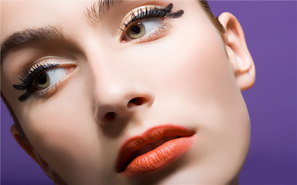 2023武漢知名光纖水動力吸脂醫(yī)院排行榜！這些醫(yī)院口碑真的是太好了！