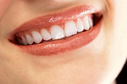 2023年，哪家蘇州醫(yī)院的黃金微雕去眼周紋效果好？前十名排行榜揭曉！