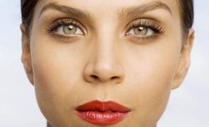 2023年沈陽(yáng)哪些醫(yī)院是權(quán)威的肉毒為玻尿酸整形美容中心？沈陽(yáng)肉毒為玻尿酸整形醫(yī)院排名前10，點(diǎn)擊查看詳細(xì)信