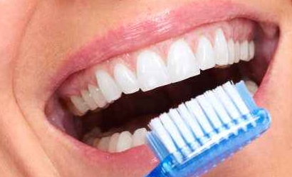 2023年鄭州腰部抽脂減肥榜單top10強(qiáng)醫(yī)療整形醫(yī)院推薦分析！