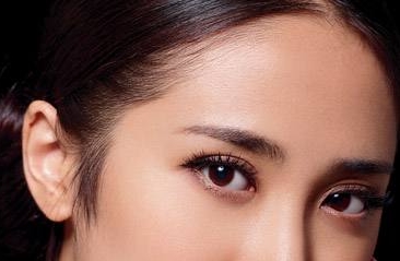 2023年桂林比較推崇的法令紋整形醫(yī)院排行榜top10來(lái)襲！揭秘專(zhuān)家認(rèn)可的效果顯著的干細(xì)胞填充美容醫(yī)院，讓您