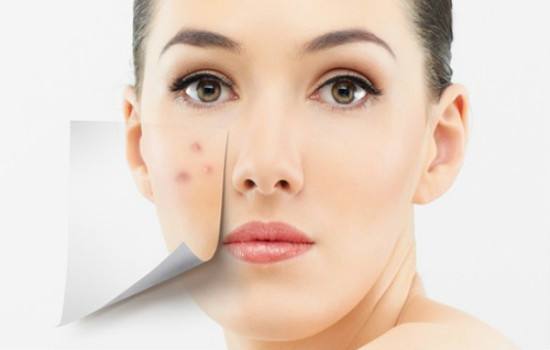 昆明豐胸整形醫(yī)院2023年排行榜十強(qiáng)曝光！揭秘選擇！