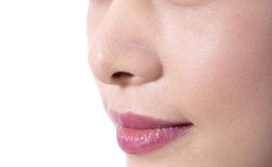 2023無(wú)錫很受歡迎的面部填充魚(yú)尾紋醫(yī)療美容醫(yī)院排名！這幾家醫(yī)院靠譜可信，不容錯(cuò)過(guò)！