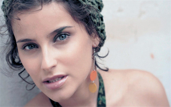 上海3D線雕醫(yī)療整形醫(yī)院2023最受贊譽排行榜公布！想要美麗，這家醫(yī)院必須知道！