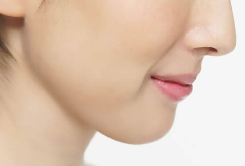 常州哪家整形美容醫(yī)院可以有效消除額頭皺紋？2023排名前10位整形醫(yī)院推薦！收藏！