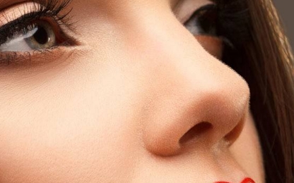 揭秘！蘇州乳頭乳暈整形手術(shù)經(jīng)驗的醫(yī)院選出來了！2023年度TOP10！