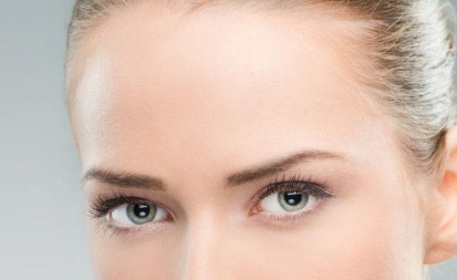 杭州面部吸脂整形美容醫(yī)院有哪些？2023杭州面部吸脂排名前10的專業(yè)整形醫(yī)院實(shí)力如何？