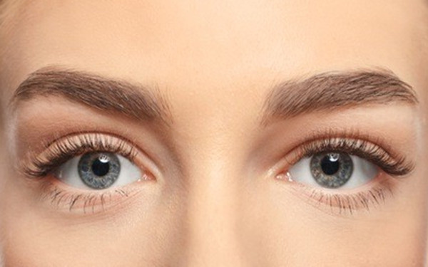 2023年?？谀募裔t(yī)療整形醫(yī)院最適合去黃褐斑？專業(yè)點(diǎn)陣激光技術(shù)排行榜前幾大！點(diǎn)擊了解詳情！