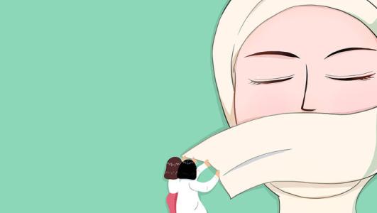 重慶木偶紋整形醫(yī)院：2023年性價比高人氣口碑前10強(qiáng)!