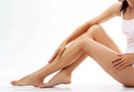 北京哪些醫(yī)院是權(quán)威的面部提升術(shù)醫(yī)院？2023年北京面部提升手術(shù)10強(qiáng)醫(yī)院排名一攬子！