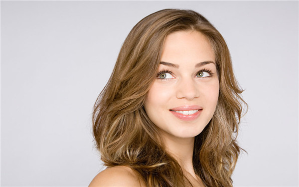 四川哪家醫(yī)院做黑眼圈好？2023最新綜合排名榜單來了！