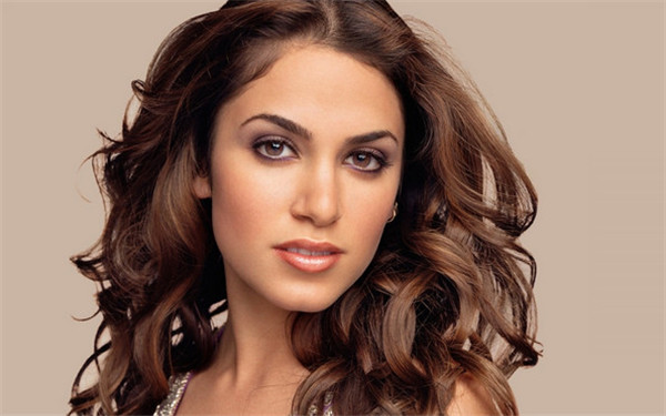 禪城區(qū)哪家整形醫(yī)院治療細(xì)紋效果好？2023禪城區(qū)十大細(xì)紋整形醫(yī)院推薦！快收藏！