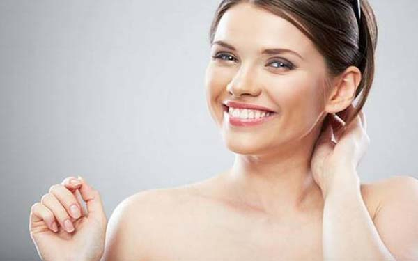 長(zhǎng)春耳部整形醫(yī)院哪家正規(guī)？2023排行榜揭曉！