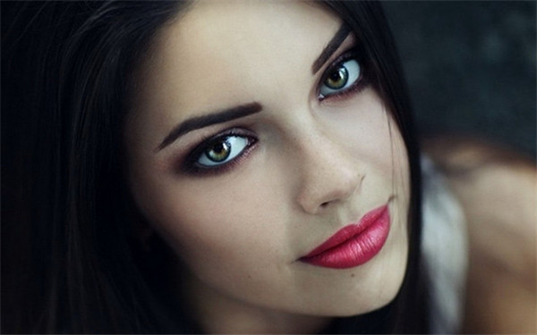 2023年深圳眼底紋整形美容醫(yī)院排名榜單全面盤點(diǎn)，哪家備受矚目？