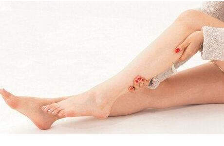 廣州抬頭紋祛除，哪間醫(yī)院效果更好？2023廣州排名領(lǐng)先的整形美容醫(yī)院匯總!