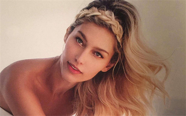 2023年唐山哪些整形醫(yī)院口碑好？面部微整形注射效果一流！TOP10更新