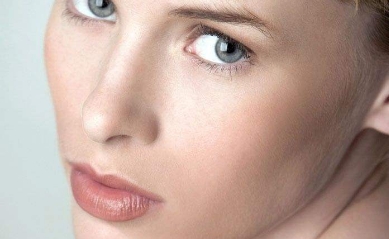 長沙除皺醫(yī)院排行榜發(fā)布，2023年內(nèi)窺鏡下除皺前10家醫(yī)療機構(gòu)評選情況詳解！