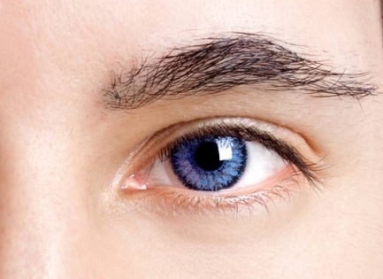 山西黃金微針豐抬頭紋醫(yī)院首推，2023年全新排行榜揭曉！