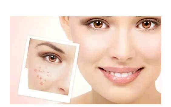 2023年整形醫(yī)院排行榜：武漢治療眼部細(xì)紋絕佳效果的推薦！