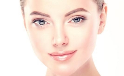 佛山哪家綜合面部抗衰老醫(yī)院性價比高？2023年佛山推薦十大可靠醫(yī)療整形！