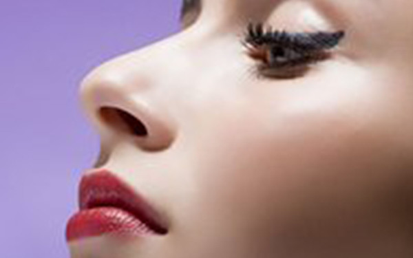 2023年西安哪家下巴整形醫(yī)院做玻尿酸效果比較好？全城盤點top10！