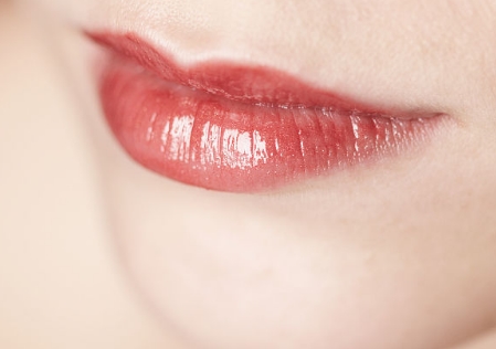 2023青島十大數(shù)據(jù)展示激光祛抬頭紋美容醫(yī)院，哪家靠譜？