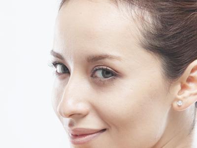 太原肚皮松弛下垂整形，這家整形醫(yī)院最具口碑的前10家推薦！