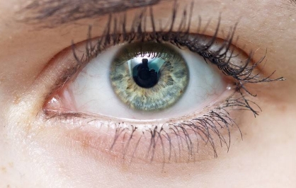 新疆妊娠紋整形專科醫(yī)院綜合評(píng)價(jià)排名2023年前十佳