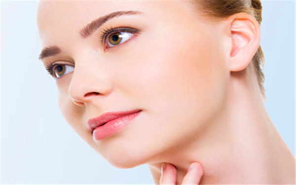 2023年上海更受矚目的微針眼膜對黑眼圈醫(yī)院排行榜