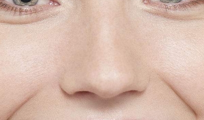 2023最具口碑的上海眼部整形醫(yī)院排名前10揭曉！靜態(tài)紋肉毒素哪家好？