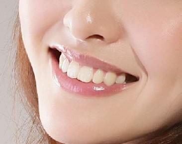 2023北京光波拉皮醫(yī)療整形醫(yī)院權威度排行榜，口碑前10位專家強烈推薦