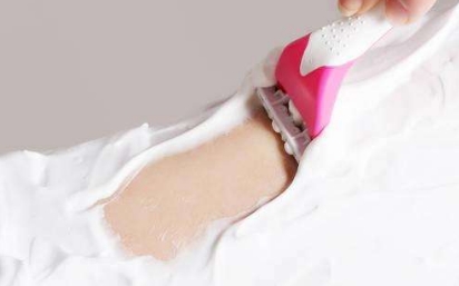 2023杭州瘦臉針醫(yī)療美容醫(yī)院排名TOP10，知名度頗高！