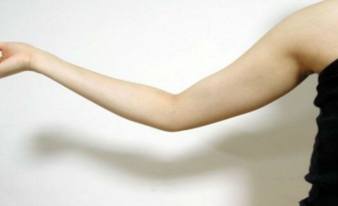 柳州2023年非常受歡迎的大腿溶脂針整形醫(yī)院排名前10強(qiáng)