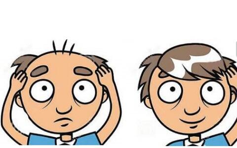 貴陽(yáng)痘痘醫(yī)學(xué)美容醫(yī)院高度贊譽(yù)的排名前十家！2023立體祛痘機(jī)構(gòu)技術(shù)實(shí)力對(duì)比！