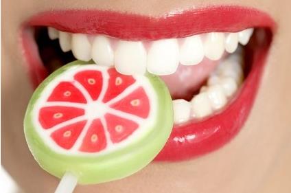 南京手臂脫毛醫(yī)院2023排名盤點，這些醫(yī)院首屈一指！