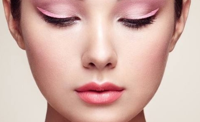 2023年青島超導光波去痣就診，這十家醫(yī)院值得你信賴！