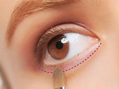 洛陽哪家醫(yī)院祛痘印好？2023洛陽正規(guī)醫(yī)院評價曝光！