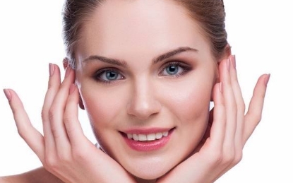 洛陽(yáng)哪家醫(yī)院在自體脂肪填淚溝整形領(lǐng)域有口皆碑？2023年的排行榜公布了洛陽(yáng)前10家最受關(guān)注的自體脂肪填淚溝