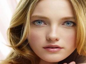 昆明更專業(yè)的整容醫(yī)院排名TOP10，2023年口碑比較好的深度皺紋消除機(jī)構(gòu)詳細(xì)評(píng)測(cè)！