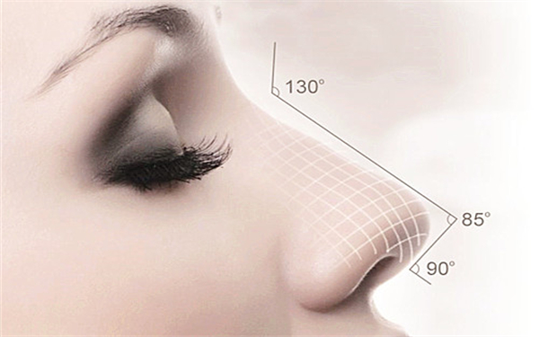 2023年武漢哪些醫(yī)院療效出眾，備受矚目的M22祛痘美容醫(yī)院排名及口碑評(píng)價(jià)！