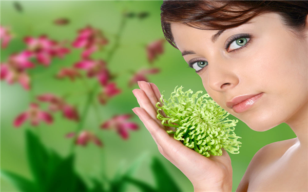 廊坊哪家醫(yī)院是2023年木偶紋整形領(lǐng)域強(qiáng)勢機(jī)構(gòu)？前十機(jī)構(gòu)匯總！