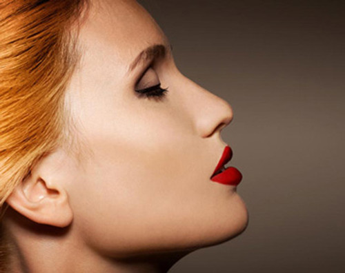 桂林哪家醫(yī)院的塌鼻梁矯正手術(shù)效果好？整形美容醫(yī)院推薦！2023年最受贊譽(yù)的正規(guī)醫(yī)療機(jī)構(gòu)排名！