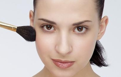 2023年北京推薦度高的全顏面微創(chuàng)除皺術(shù)醫(yī)院排行榜前10強(qiáng)