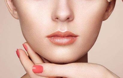 青島眼皮松弛下垂矯正手術的整形醫(yī)院排行榜來啦！2023年最新發(fā)布，效果出眾！